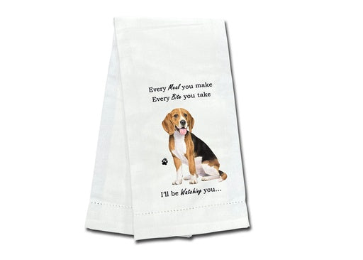Beagle