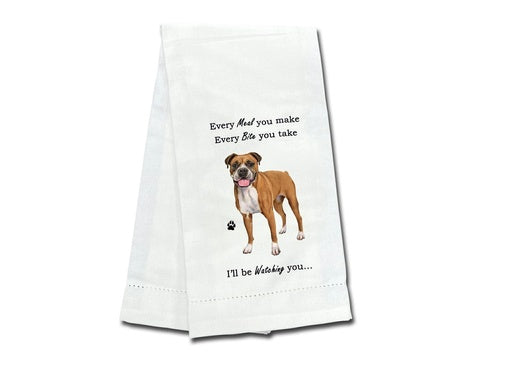 Boxer