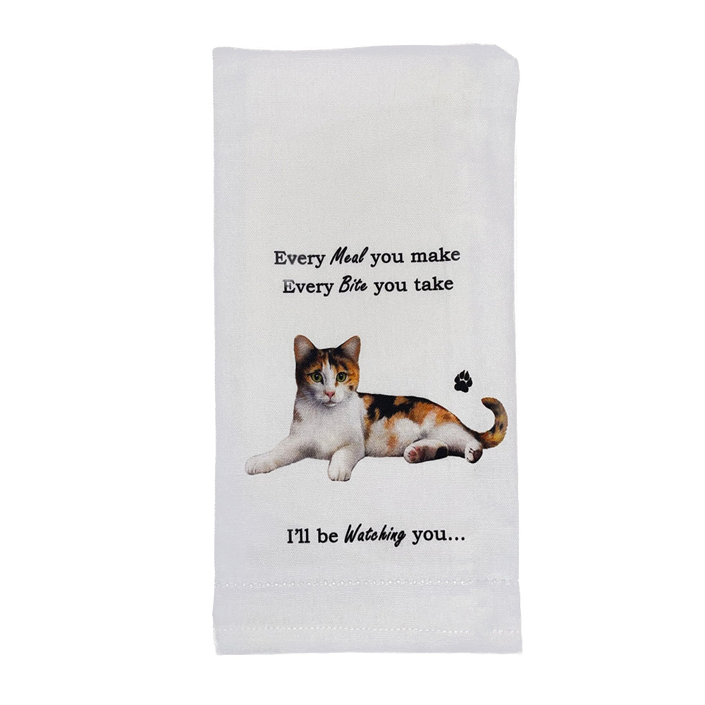Calico