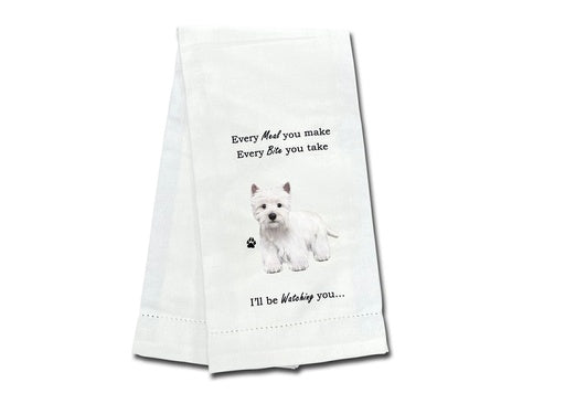 Westie