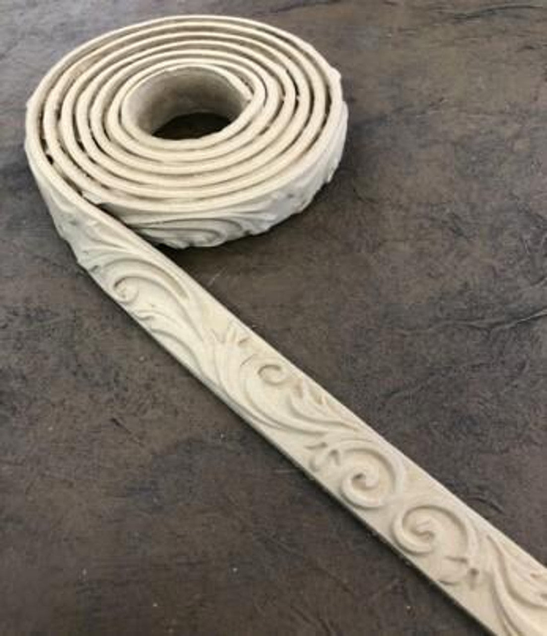 Trim #TR124 (set of 2)