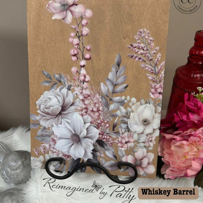 VooDoo Gel Stain® (Water-Based)