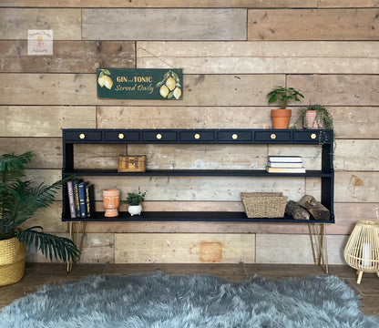 Silk All-In-One Mineral Paint® Starter Kit