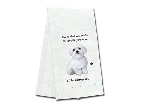Maltese
