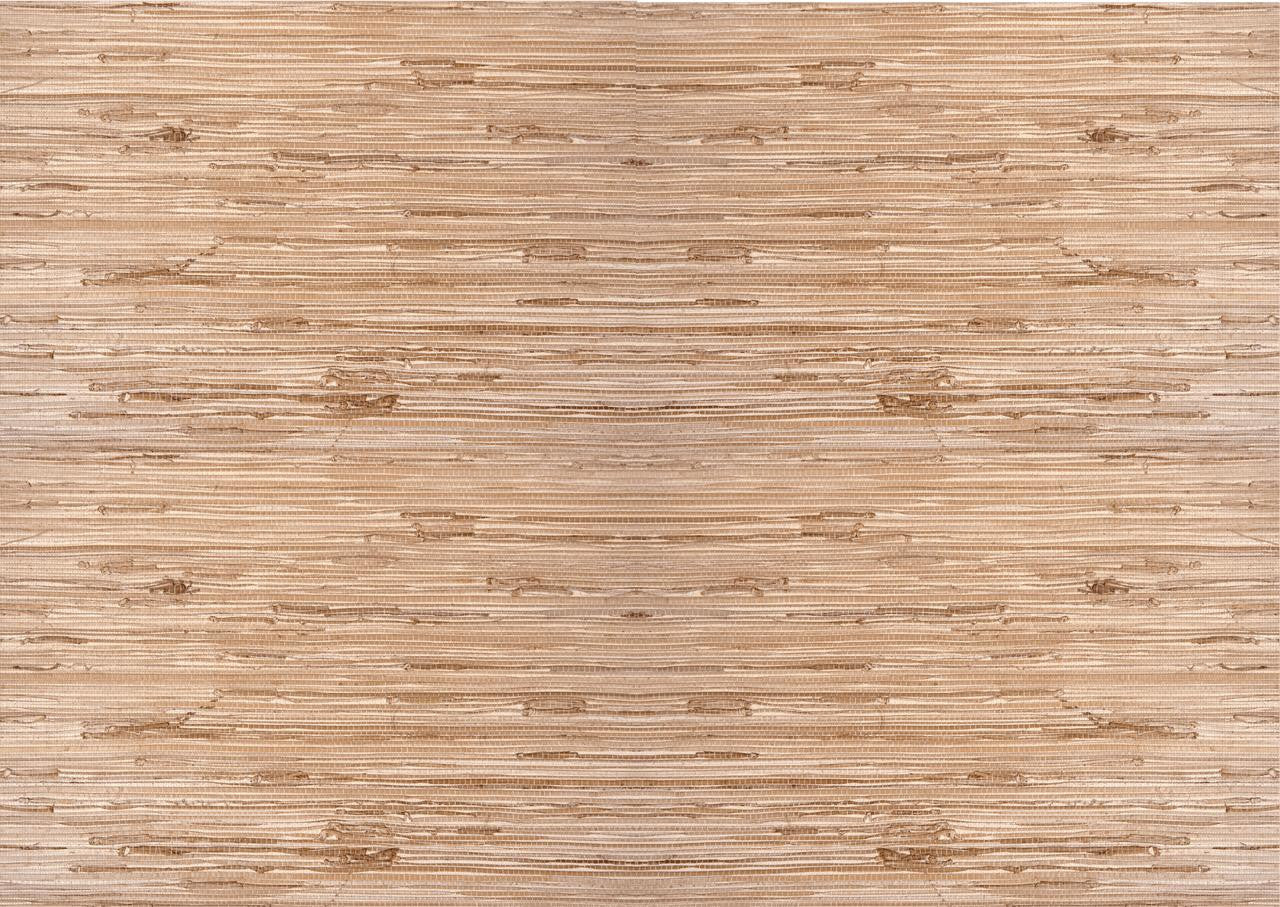 Natural Grasscloth - A2 Rice Decoupage Paper
