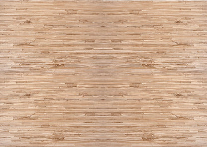 Natural Grasscloth - A2 Rice Decoupage Paper