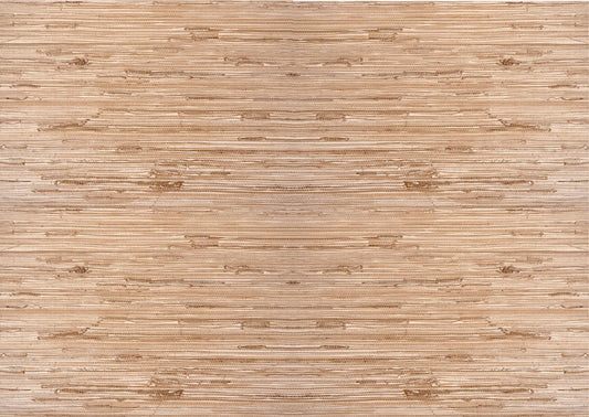 Natural Grasscloth - A2 Rice Decoupage Paper