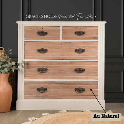 VooDoo Gel Stain® (Water-Based)