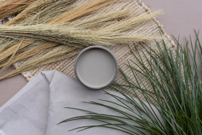 Badlands Silk All-In-One Mineral Paint®