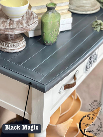 VooDoo Gel Stain® (Water-Based)