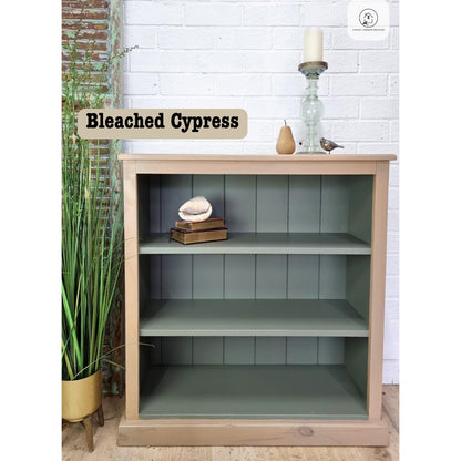 VooDoo Gel Stain® (Water-Based)