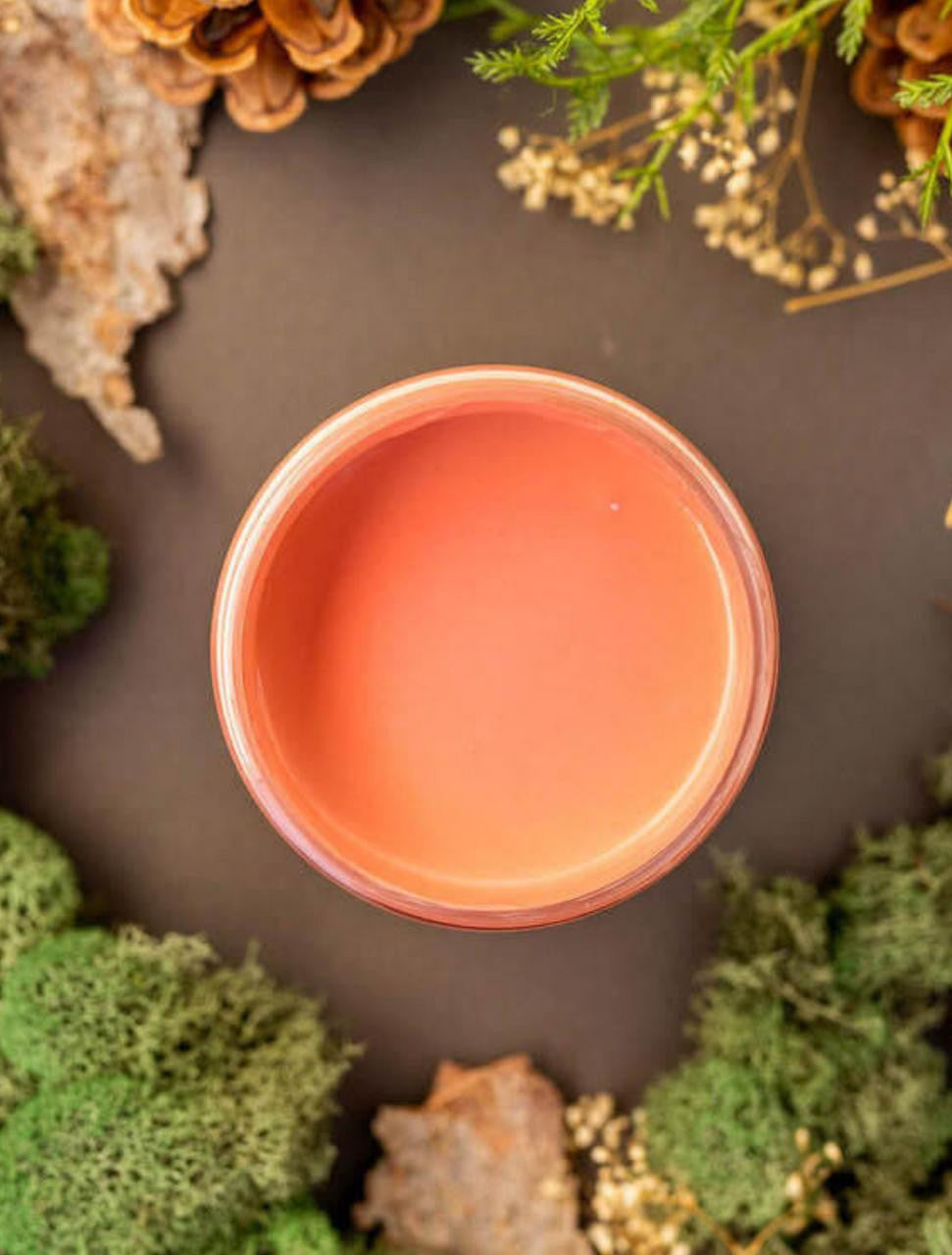 Cottage Door Chalk Mineral Paint