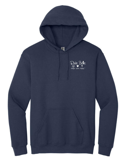DBP Hoodie