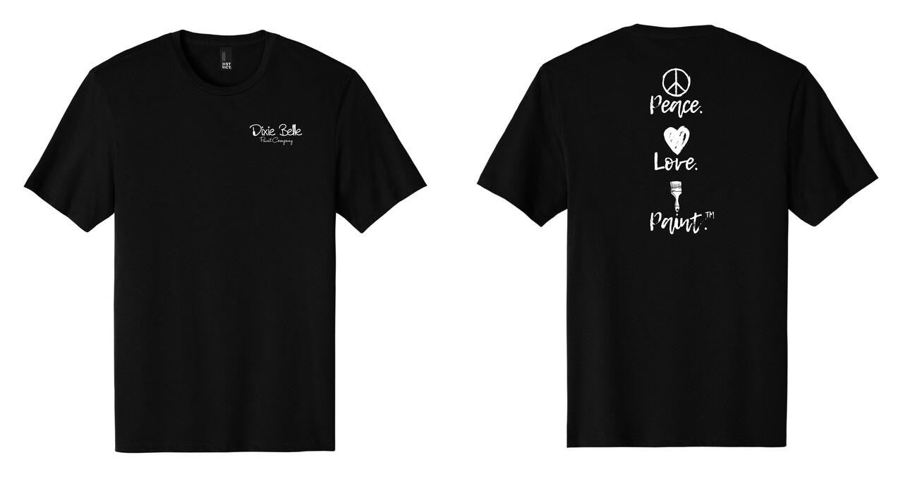 DBP T-Shirt