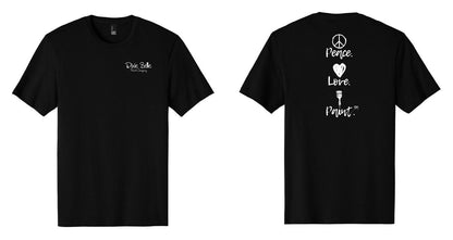 DBP T-Shirt