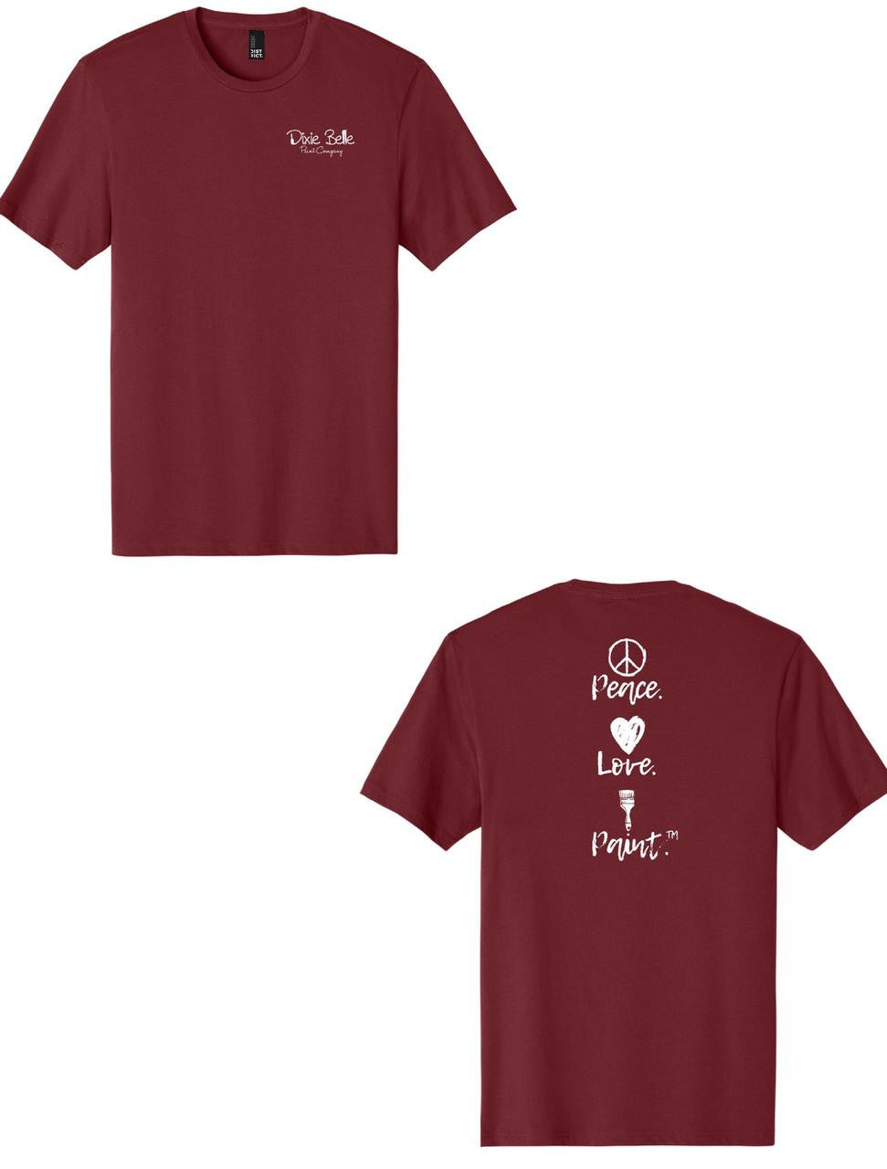 DBP T-Shirt
