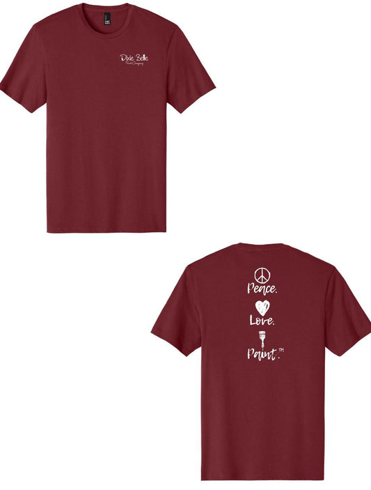 DBP T-Shirt