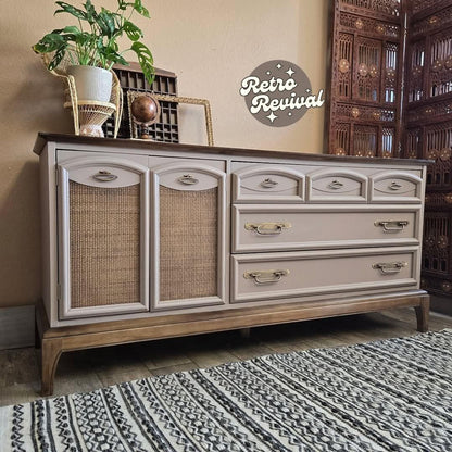 Mud Puddle Chalk Mineral Paint