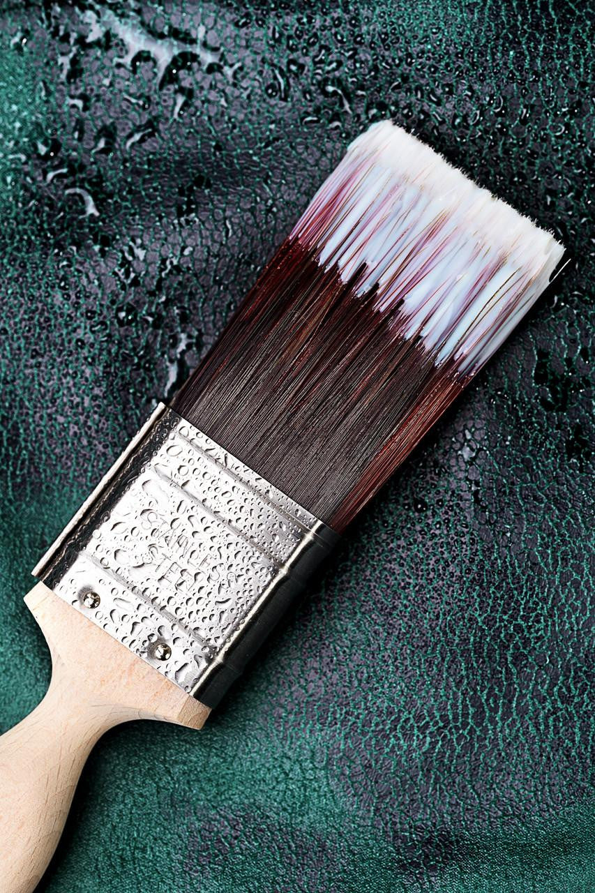 Gator Hide™ | Water Repellent Top Coat