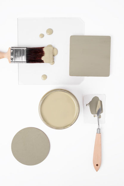 Highlands Silk All-In-One Mineral Paint®