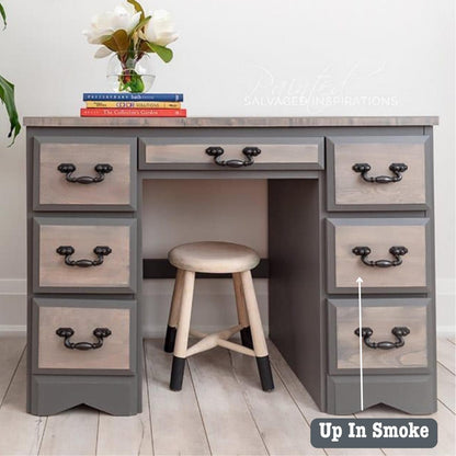 VooDoo Gel Stain® (Water-Based)