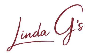 Linda G's Vintage Refurbs and More