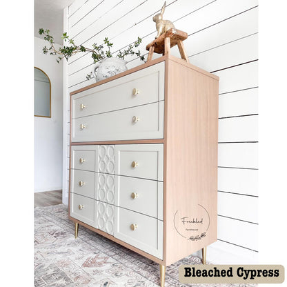 VooDoo Gel Stain® (Water-Based)