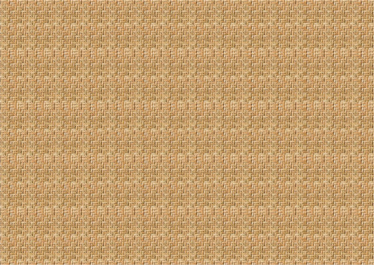 Rattan - A2 Rice Decoupage Paper