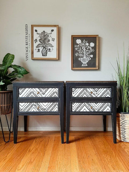 Anchor Silk All-In-One Mineral Paint®