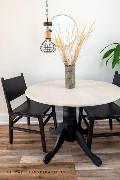 Anchor Silk All-In-One Mineral Paint®