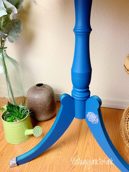 Cape Current Silk All-In-One Mineral Paint®