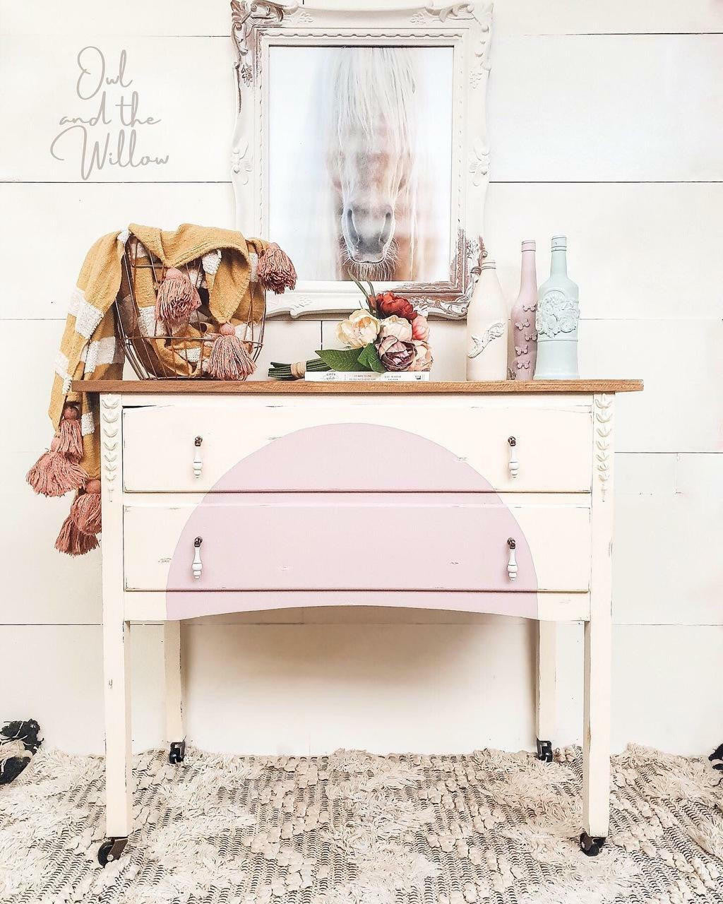 Endless Shore Silk All-In-One Mineral Paint®