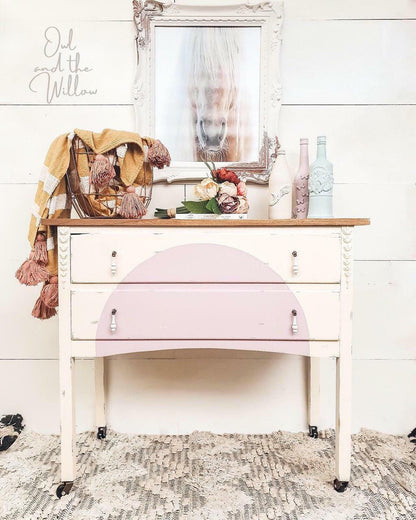 Endless Shore Silk All-In-One Mineral Paint®