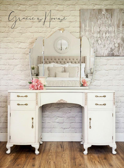 Endless Shore Silk All-In-One Mineral Paint®