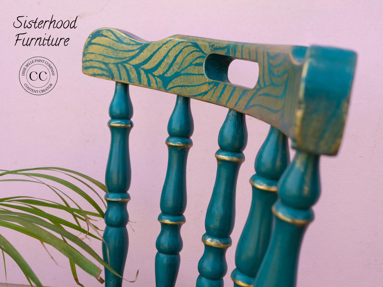 Mirage Silk All-In-One Mineral Paint®