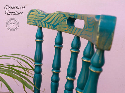 Mirage Silk All-In-One Mineral Paint®