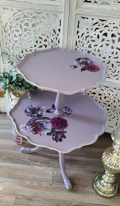 Morning Sunrise Silk All-In-One Mineral Paint®