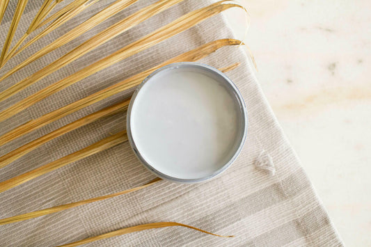 Quiet Cove Silk All-In-One Mineral Paint®