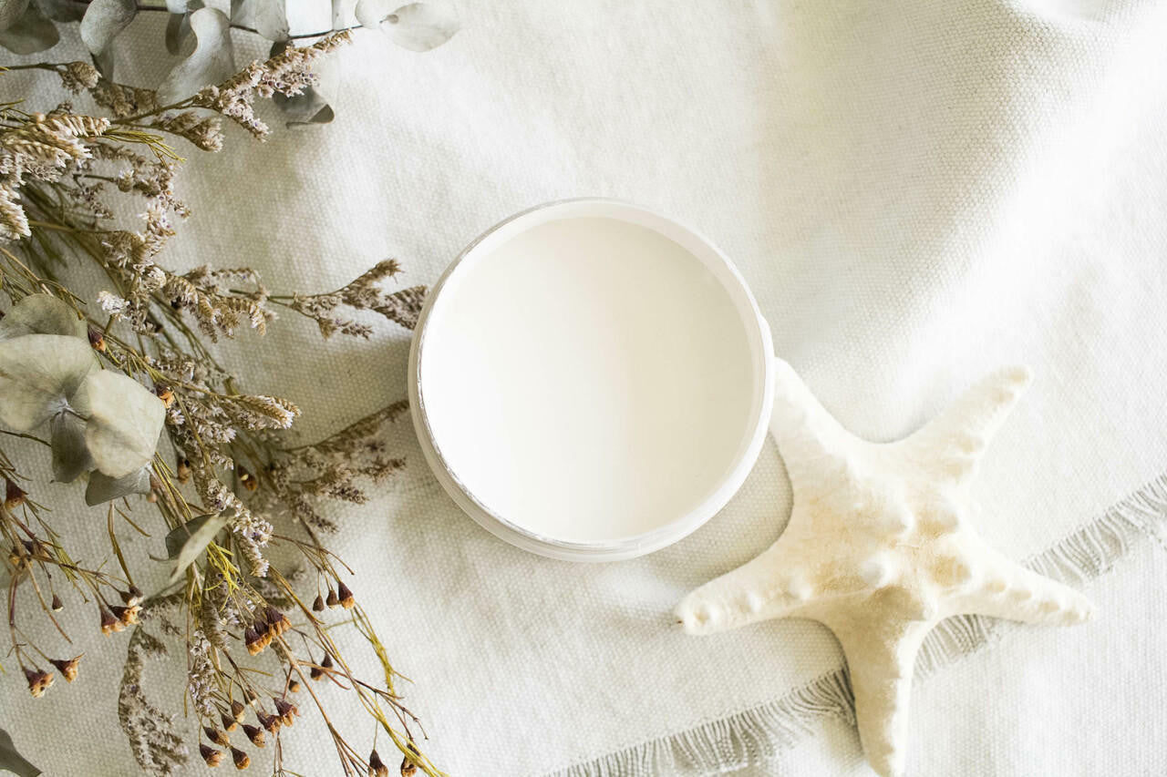 Salt Water Silk All-In-One Mineral Paint®