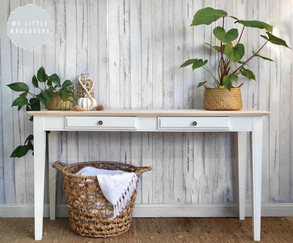 Salt Water Silk All-In-One Mineral Paint®