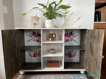 Salt Water Silk All-In-One Mineral Paint®