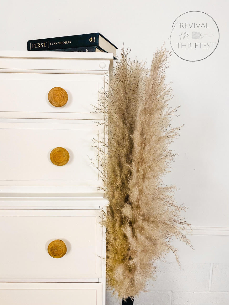 Salt Water Silk All-In-One Mineral Paint®