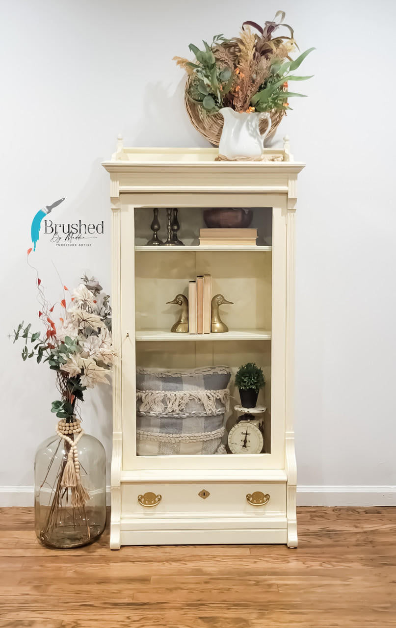 Sun Kissed Silk All-In-One Mineral Paint®