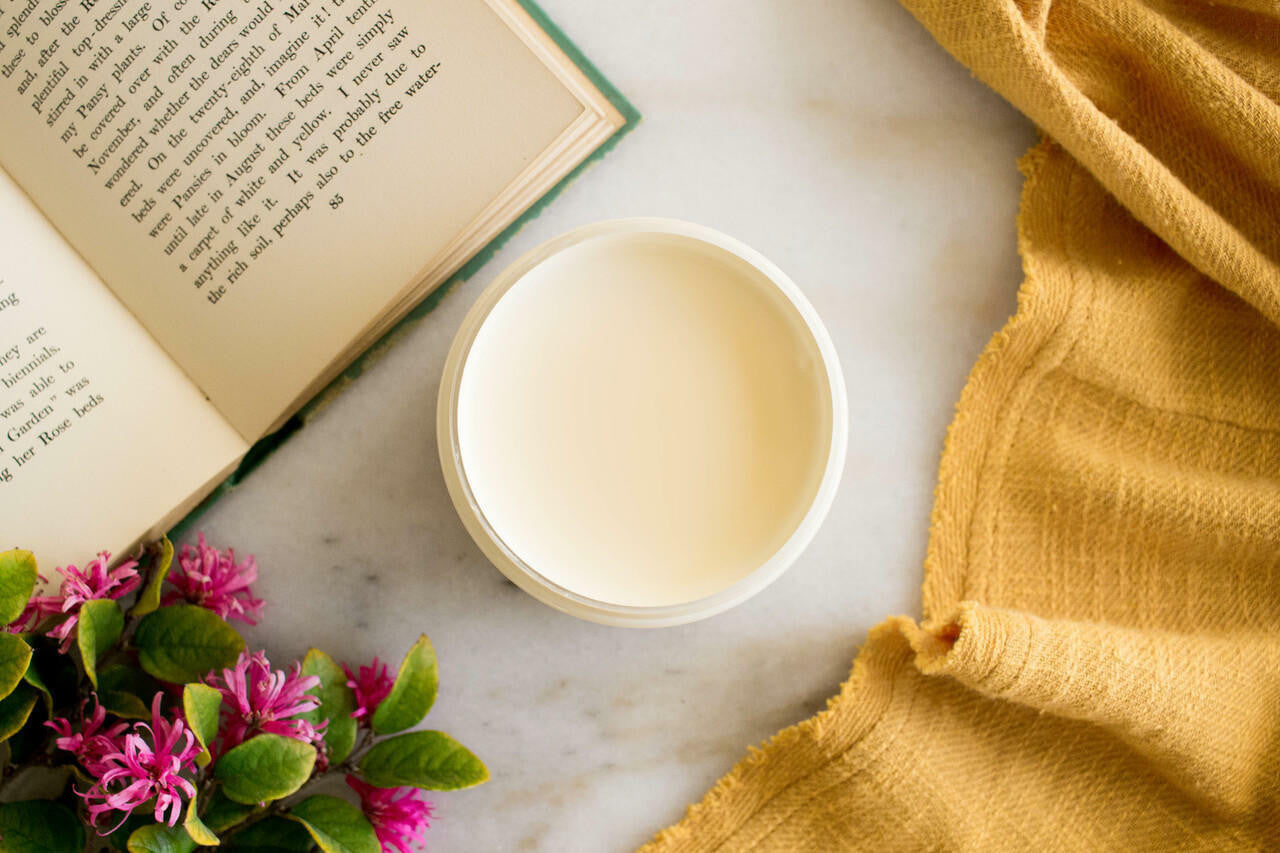 Sun Kissed Silk All-In-One Mineral Paint®