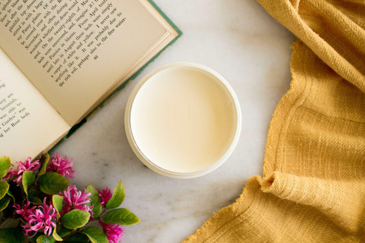 Sun Kissed Silk All-In-One Mineral Paint®