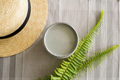 Wharf Silk All-In-One Mineral Paint®