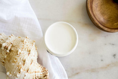 Whitecap Silk All-In-One Mineral Paint®