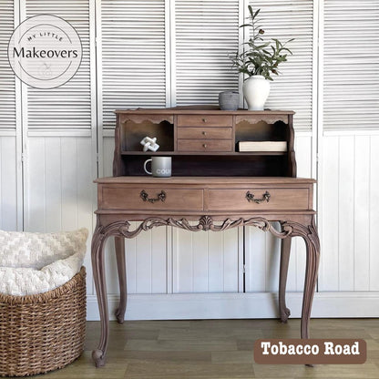 VooDoo Gel Stain® (Water-Based)