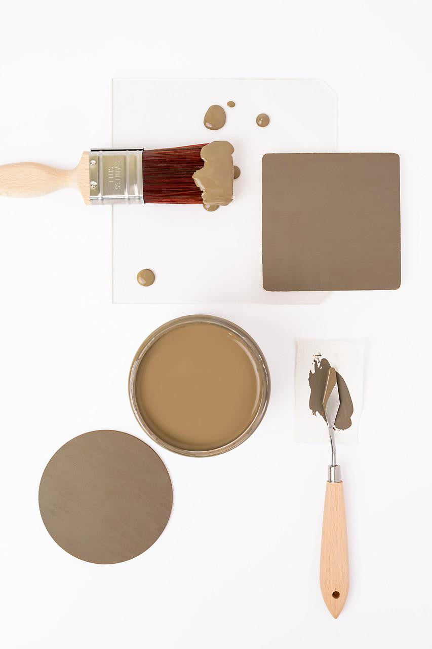 Truffle Silk All-In-One Mineral Paint®