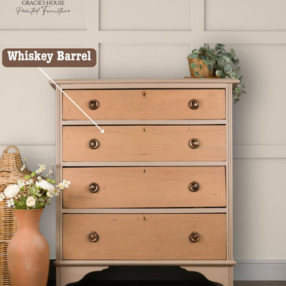 VooDoo Gel Stain® (Water-Based)